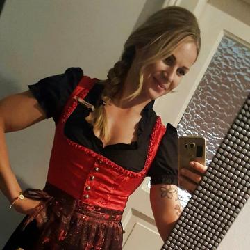 healthandsporty uit Zuid-Holland,Nederland